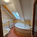 Happy House 4* Spindleruv Mlyn