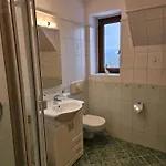 Happy House & Sauna Apartmanhotel Špindlerŭv Mlýn