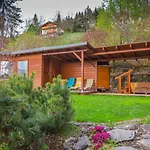 Happy House