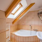 アパートホテル Happy House & Sauna