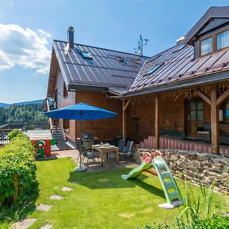 Happy House Apartments&sauna